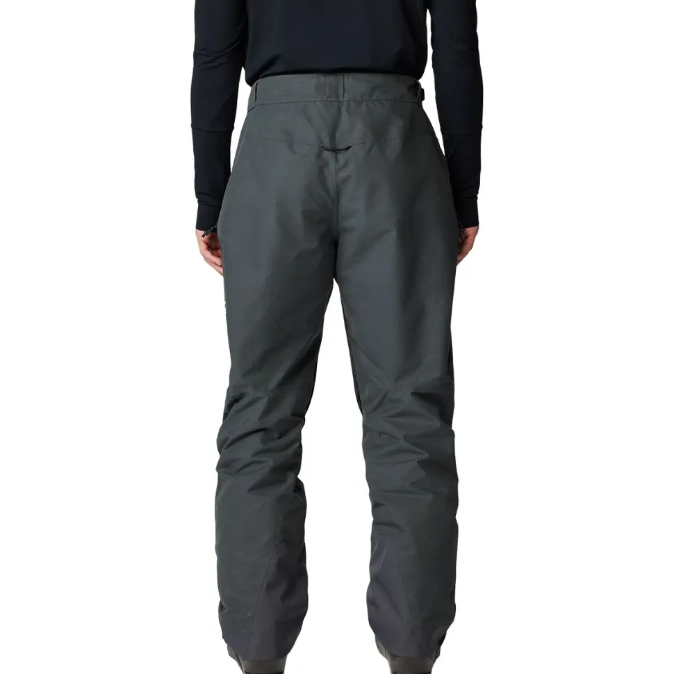 Sky Ridge GORE-TEX Pant - Men's
