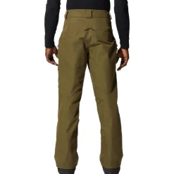 Sky Ridge GORE-TEX Pant - Men's