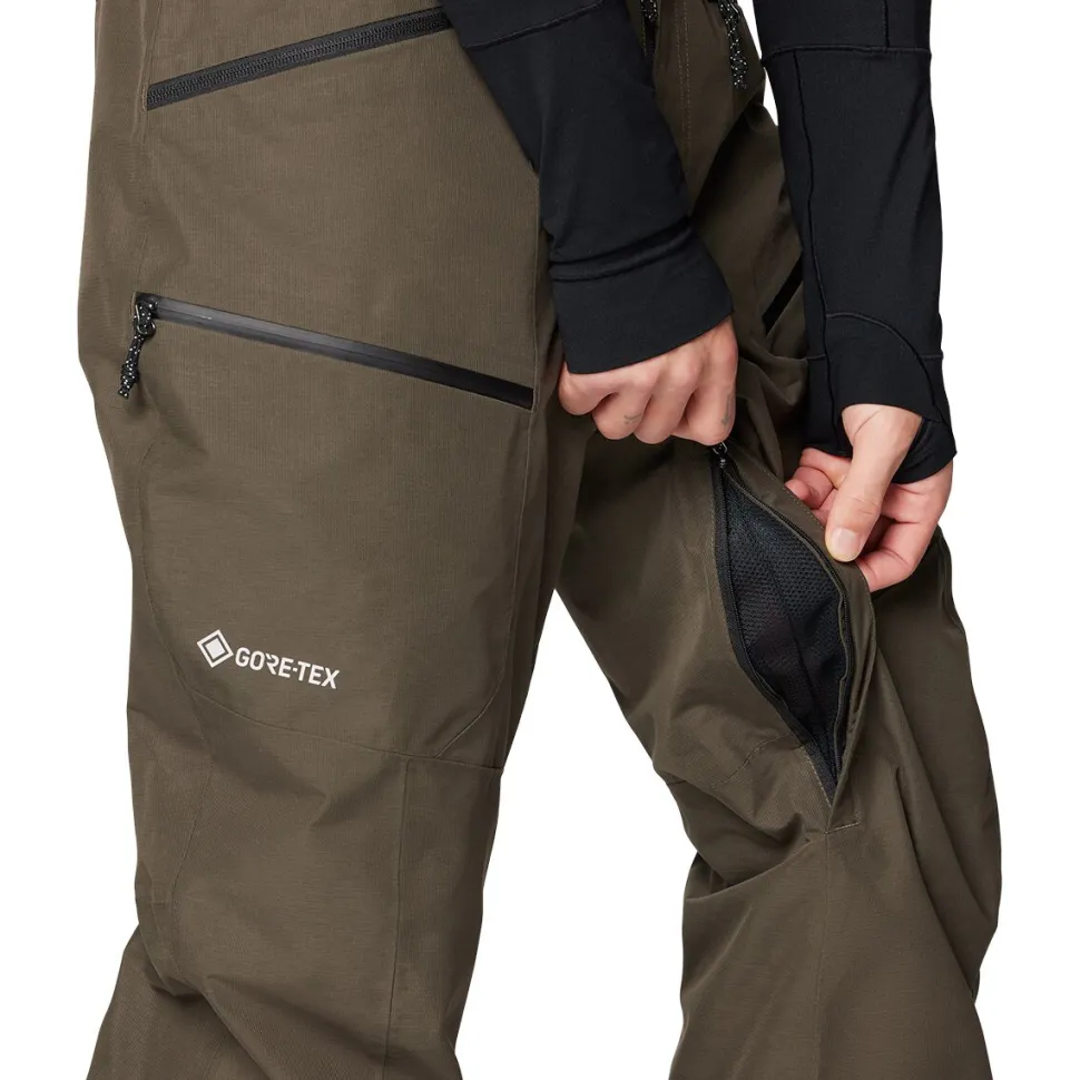 Sky Ridge GORE-TEX Pant - Men's