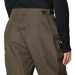 Sky Ridge GORE-TEX Pant - Men's