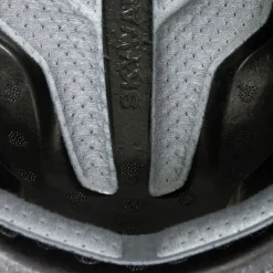 Skywalker 3.0 Climbing Helmet