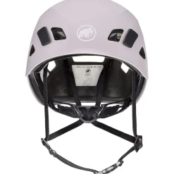 Skywalker 3.0 Climbing Helmet