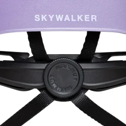 Skywalker 3.0 Climbing Helmet
