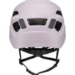 Skywalker 3.0 Climbing Helmet