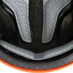 Skywalker 3.0 Climbing Helmet