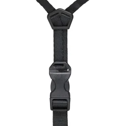 Skywalker 3.0 Climbing Helmet