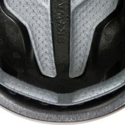 Skywalker 3.0 Climbing Helmet