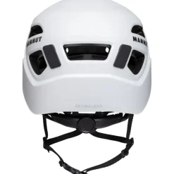 Skywalker 3.0 Climbing Helmet