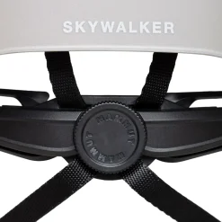Skywalker 3.0 Climbing Helmet
