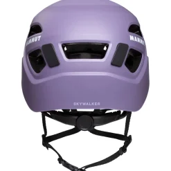Skywalker 3.0 Climbing Helmet