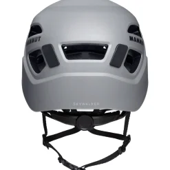 Skywalker 3.0 Climbing Helmet