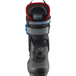 S/Lab MTN Summit Touring Boot - 2025