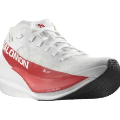 S/Lab Phantasm 2 Running Shoe