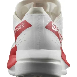 S/Lab Phantasm 2 Running Shoe
