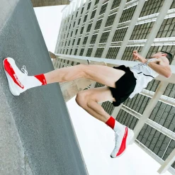 S/Lab Phantasm 2 Running Shoe