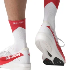 S/Lab Phantasm 2 Running Shoe