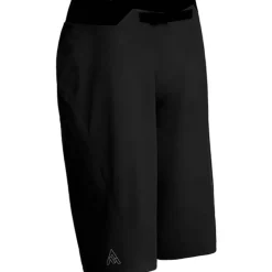 Slab Short - Men's