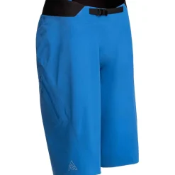 Slab Short - Men's