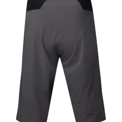 Slab Short - Men's