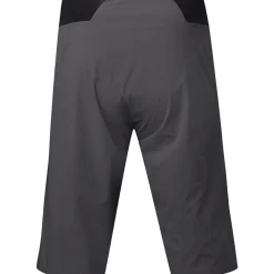 Slab Short - Men's
