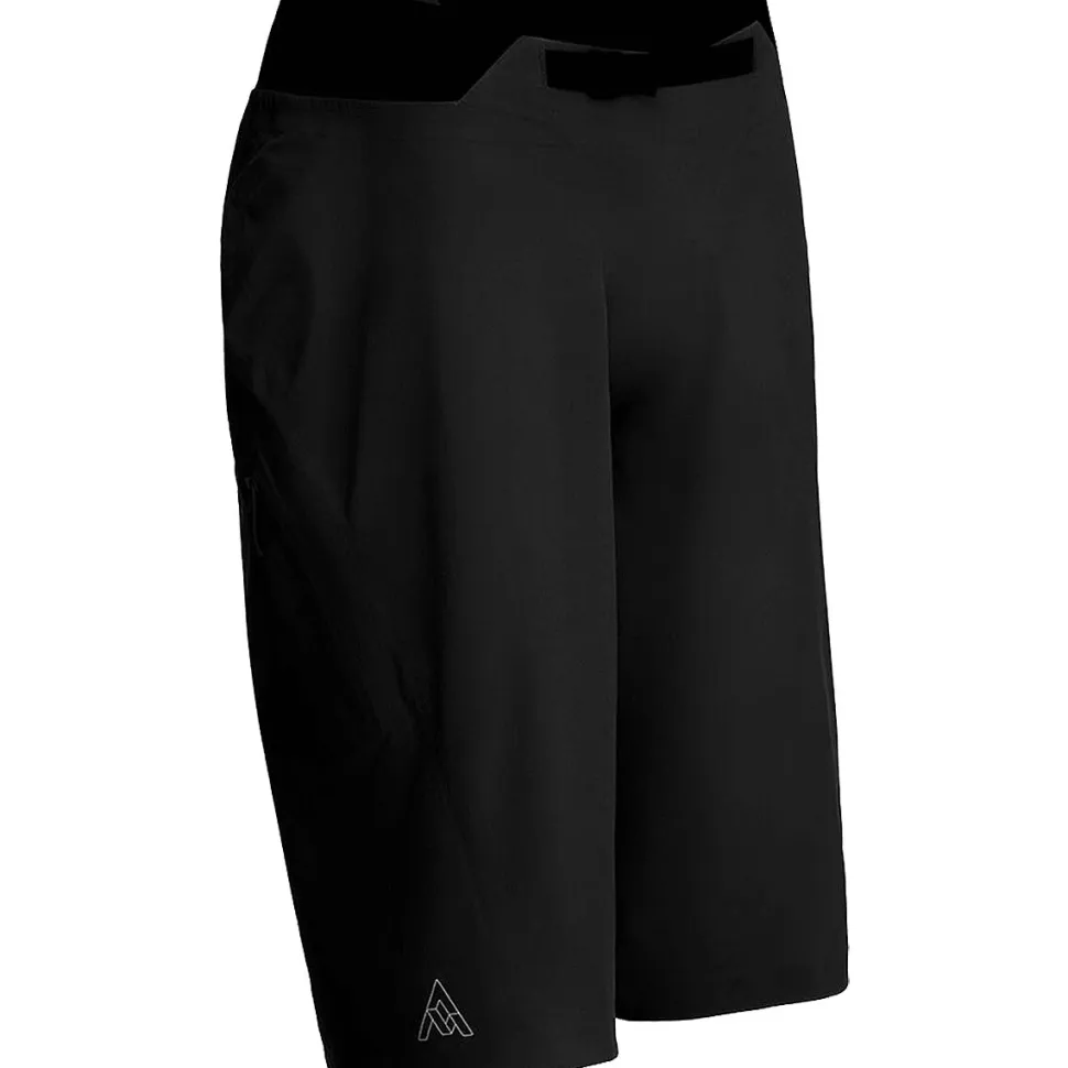 Slab Short - Men's