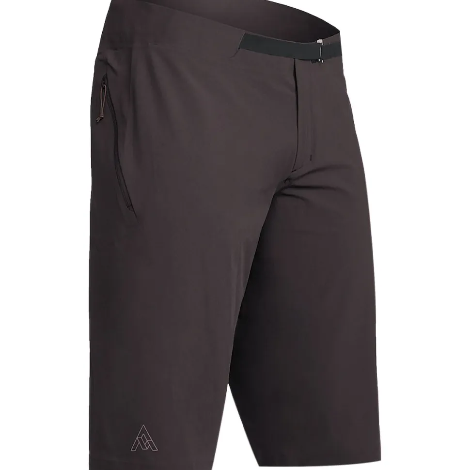 Slab Short - Men's