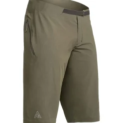 Slab Short - Men's