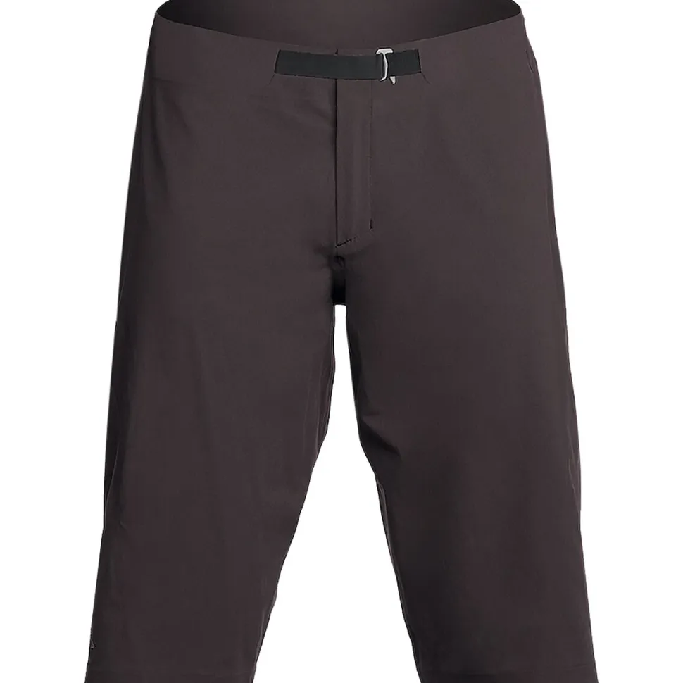 Slab Short - Men's