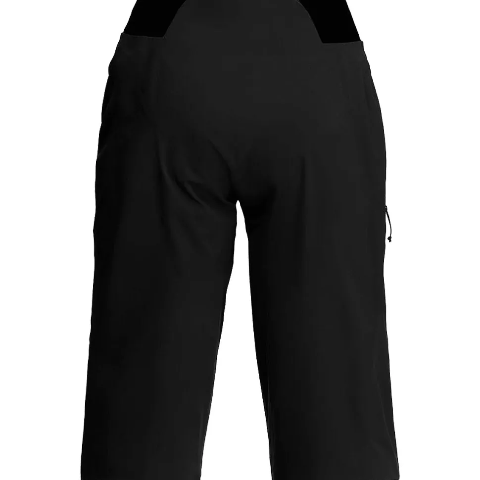 Slab Short - Men's