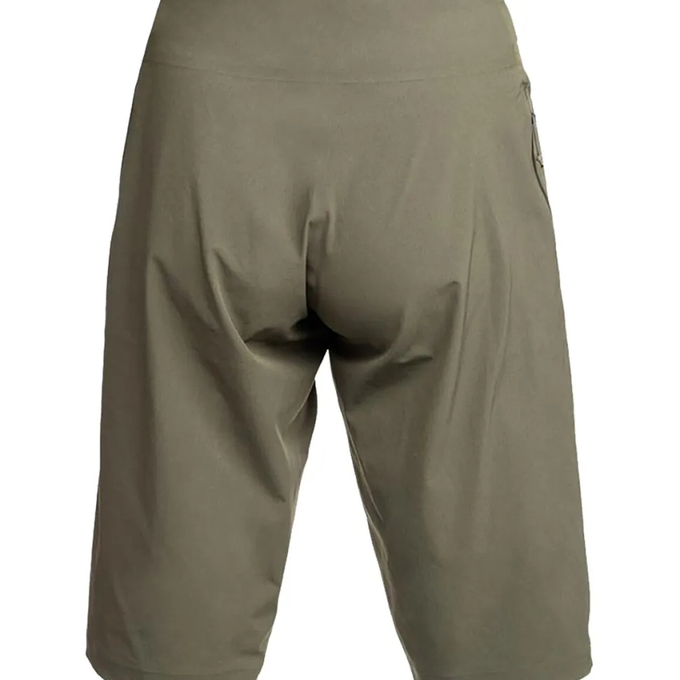 Slab Short - Men's