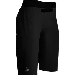 Slab Short - Women's