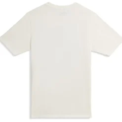 Slab Tour Poster T-Shirt - Men's