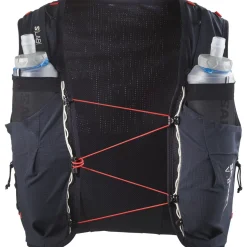 S/Lab Ultra 10L Hydration Vest