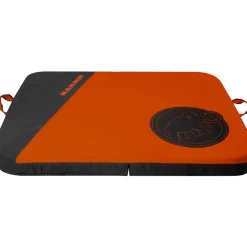 Slam Pad