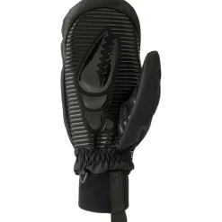 Slap Mitten