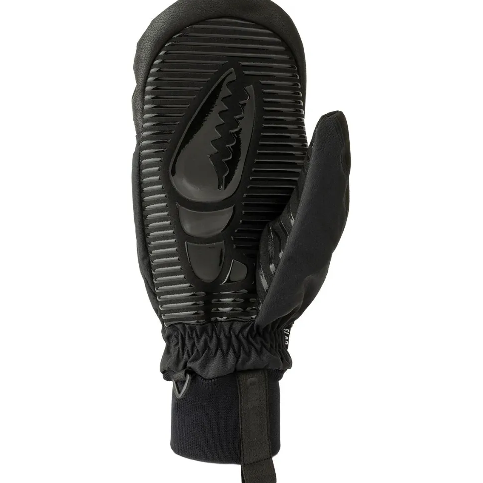 Slap Mitten