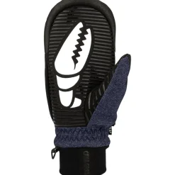 Slap Mitten