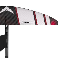 Slash Foil Complete Wakefoil Board