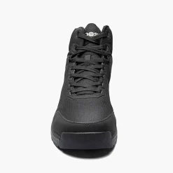 Slate Mid Ct Boot -Men's