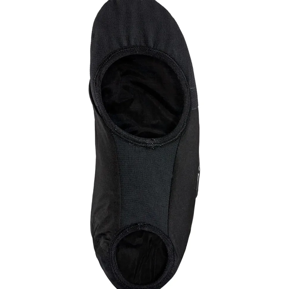 Sleet Insulated Overshoe