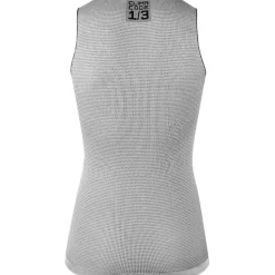 1/3 Sleeveless P1 Base Layer - Women's