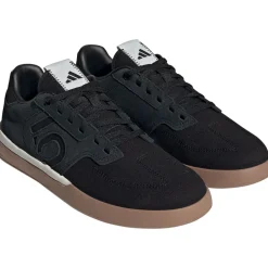 Sleuth Cycling Shoe - Women's