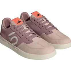 Sleuth Cycling Shoe - Women's