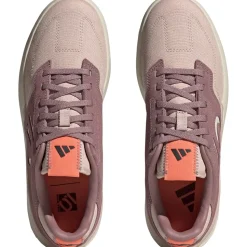 Sleuth Cycling Shoe - Women's