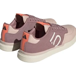 Sleuth Cycling Shoe - Women's
