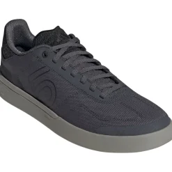 Sleuth DLX Canvas Cycling Shoe - Men's