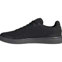 Sleuth DLX Canvas Cycling Shoe - Men's