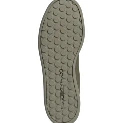 Sleuth DLX Canvas Cycling Shoe - Men's