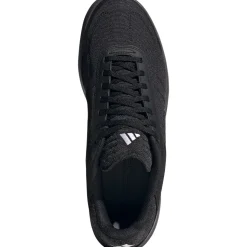 Sleuth DLX Canvas Cycling Shoe - Men's