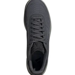 Sleuth DLX Canvas Cycling Shoe - Men's